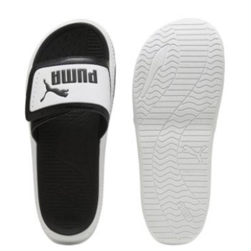 Puma Common Softridepro Slide 24 V 395431 01