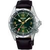 PROSPEX [SEIKO]SEIKO Alpinist Механические Автоматические GMT Core Магазин Эксклюзивная Дистрибуция Ограниченная M...