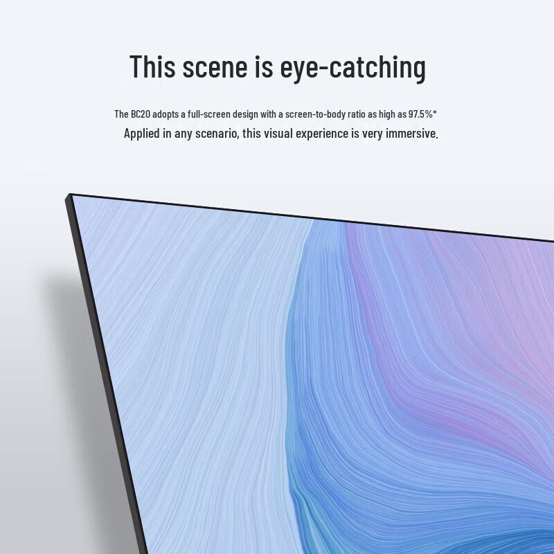 Skyworth 55-дюймовый 4K AI Смарт-телевизор (Китайская версия)