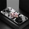 D-ragonS B-allS Guku Case for Xiaomi Redmi Note 14 11 8 K40 9S 9 Note13 Pro Plus 10S 12 10 12C 10C A5 A1 A2 Phone Cover