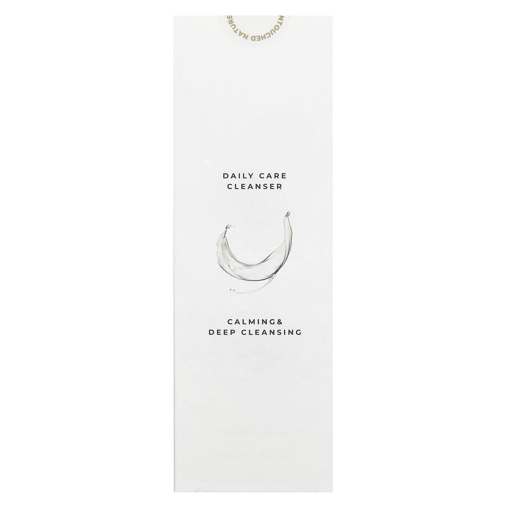 Skin1004 Madagascar Centella Light Cleansing Oil, 200Ml(6.76Fl Oz)