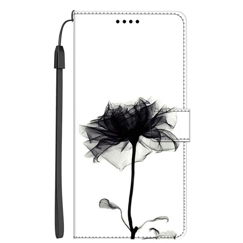 For Tecno Camon 19 Neo Case Magnet Stand Leather Cover Flip Wallet Case For Tecno Camon 19 Pro Neo Phone Case Cover Camon19 Capa