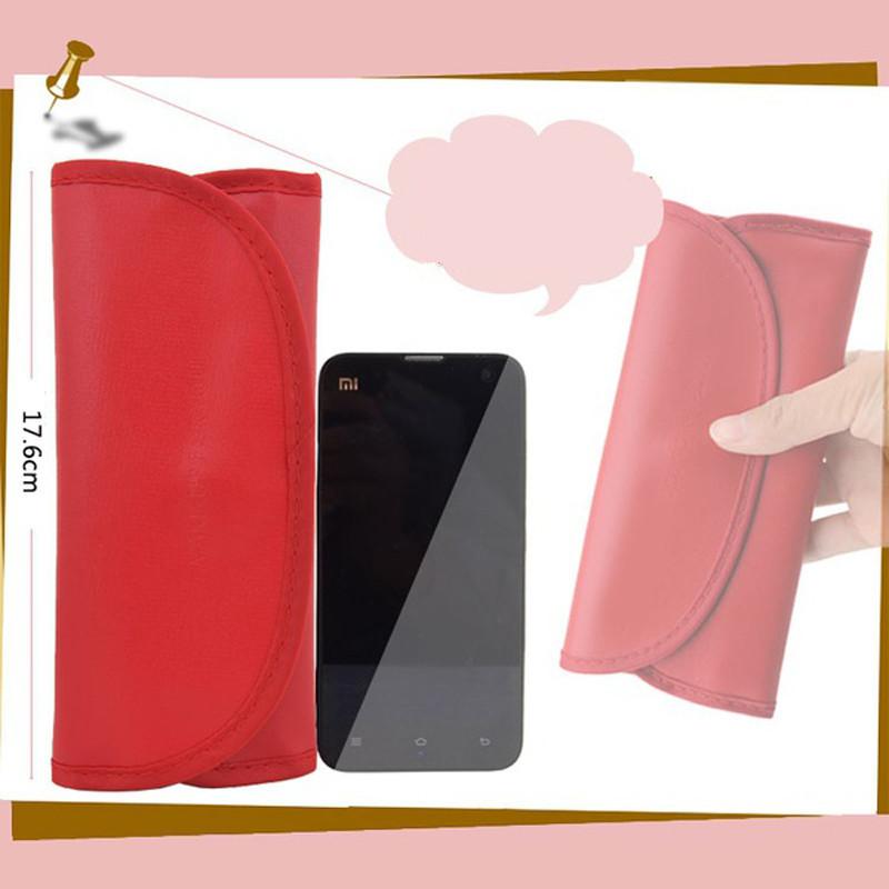 7pcs Makeup Brushes Cosmetic Foundation Eyeshadow Eyeliner Brushes Travel Set