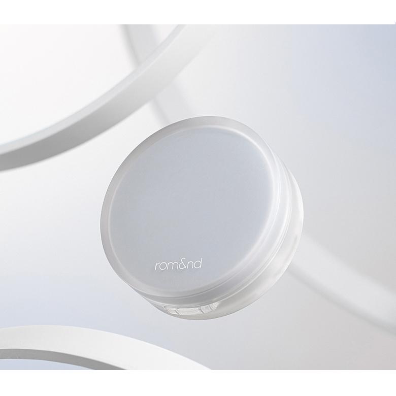 romand Подушка Nu Zero 14г