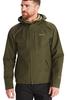 Marmot Minimalist Jacket (M12681)