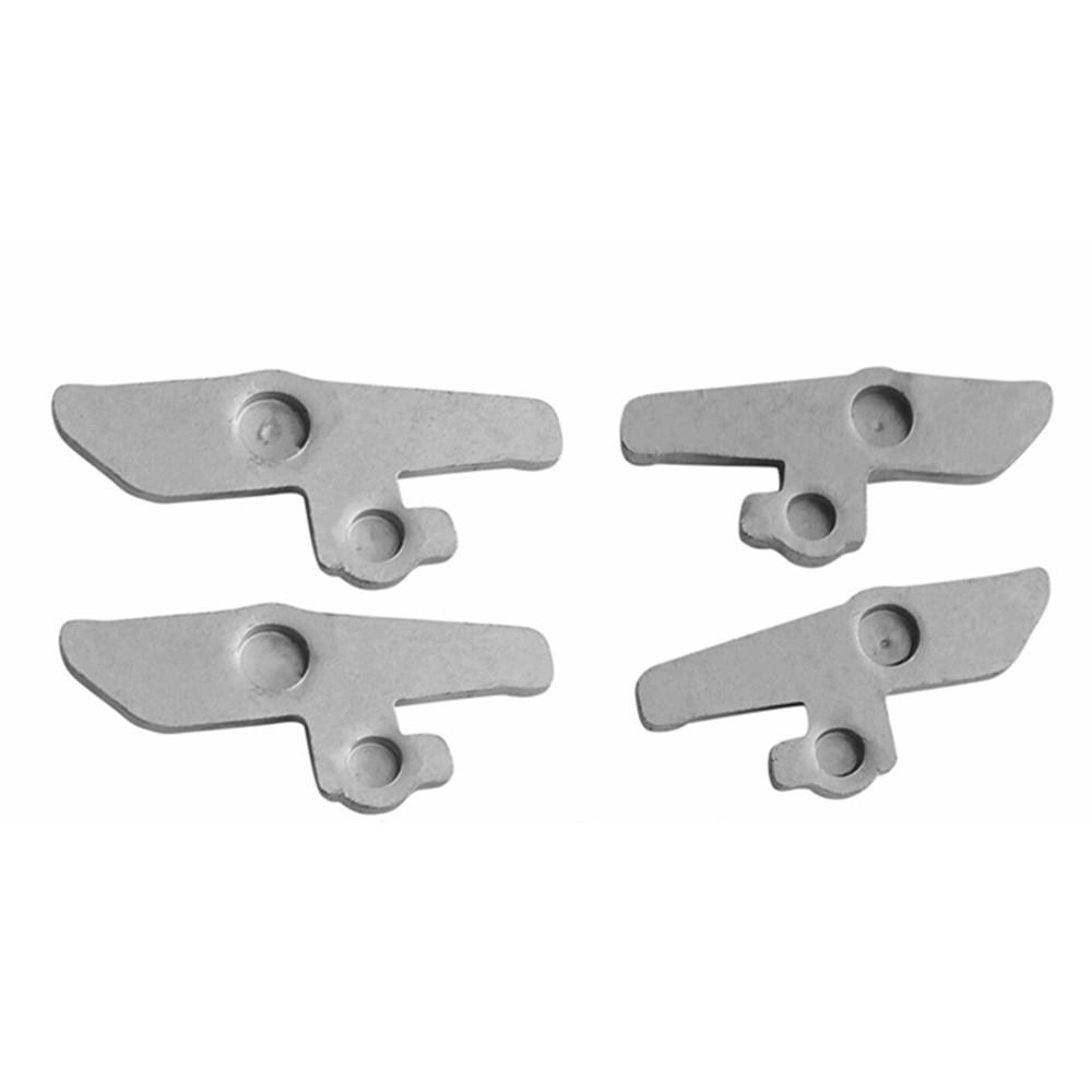 Рычаг стояночного тормоза для Ford F-150 F-250 Expedition 924-741