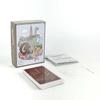 UGHRONICLE Настольная игра Карточка 2-3 игрока Стратегия Сборные игры