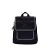 ADINO S Nocturnal Mu KI7617SB9 [Kipling] 4,5л