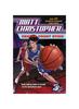 The Center Court Sting Book
