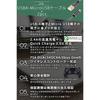 [Отечественный бренд] [Совместим с контроллерами PS4 Xbox One] Кабель Micro USB, Micro USB, 2 м, 2 шт. ...