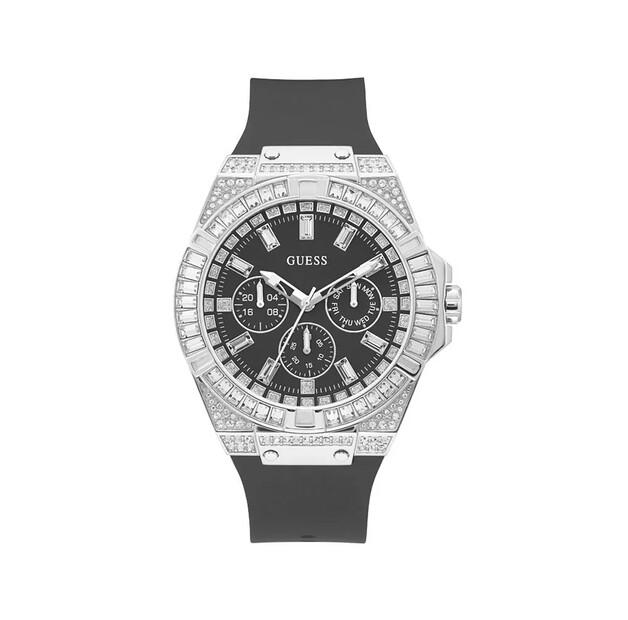 Guess Zeus Gw0208G1 часы