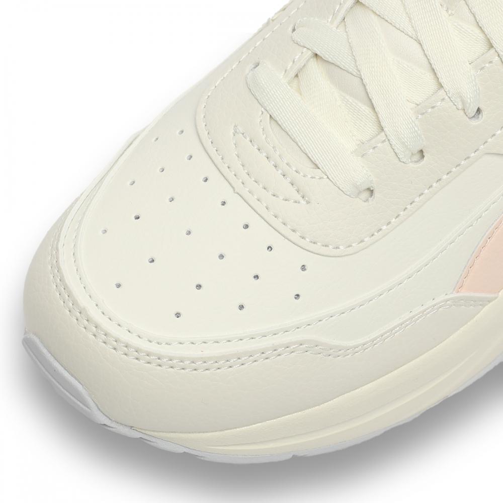 Puma Celia Mode 37112518 Теплый белый серебристый туман Rosebay