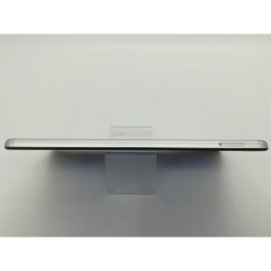 ПОДЕРЖАННЫЙ NEC LAVIE T8 (PC‑T0875CAS) Планшет Wi-Fi 6 ГБ 128 ГБ – Платиновый серый / Японская модель