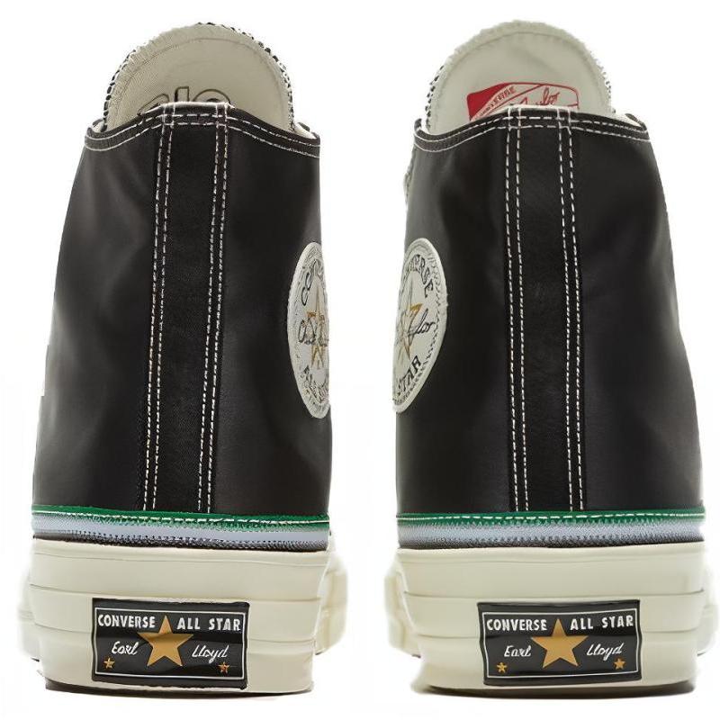 Converse Chuck Taylor All Star 70 Hi Breaking Down Barriers Capitols Canvas Унисекс