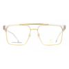 1140 2f7 Men Eyeglasses