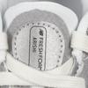 New Balance Подлинная W Fresh Foam Arish V4