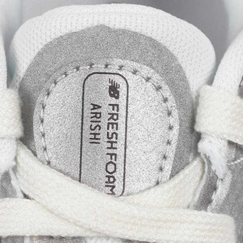 New Balance Подлинная W Fresh Foam Arish V4