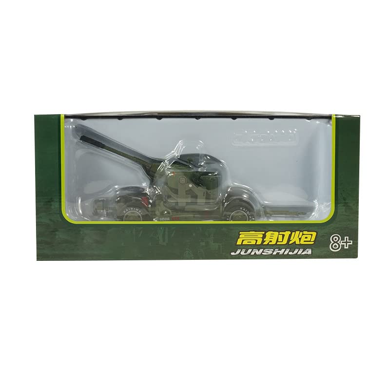 2023 масштаб китайская НОАК 90 тип 35мм спаренная пушка металл пластиковая коллекционная модель имитационная пушка модель 135 зенитная +