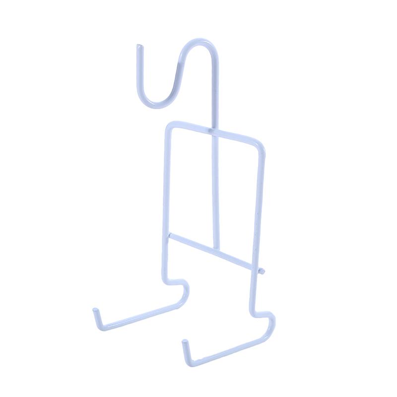 Подставка для чашки кофе и чая, блюдце, птица, утюг, крючки для хранения, подставка для кружек, сушилка, подвесная полка, кухонный дисплей