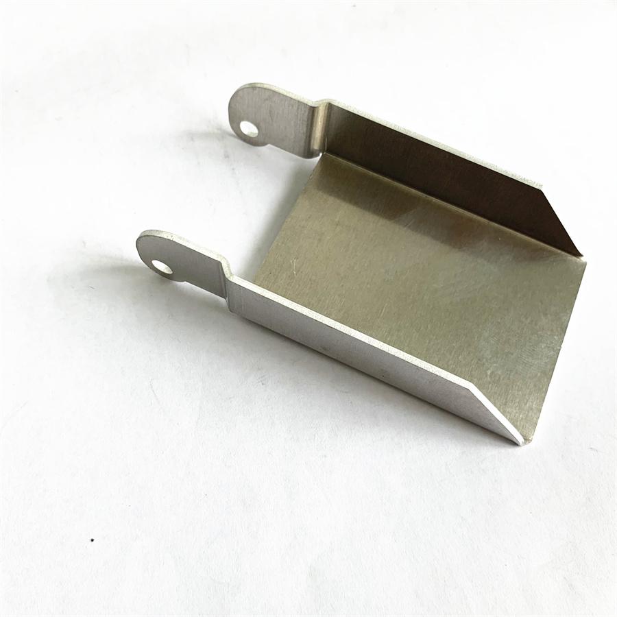 Front Storage Lid Replacement Hinge Brackets For Polaris Sportsman 450 570 15-17