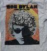 Футболка Bob Dylan And his Band Хлопковая футболка для мужчин Размеры S-4XL M085 Унисекс футболка