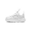 Nike Pegasus 92 Lite Low Top Walking Shoes Baby Shoes White CK4080-100