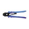 Izumi Manual One-Handed Crimping Tool for Bare Terminals, 5N18