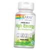 Once Daily High Energy Multivitamin Iron-Free, 30 Vegcaps (36411081)