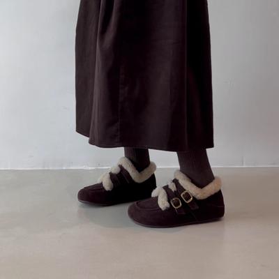 Ботинки – Ботинки