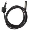 Зарядное устройство USB Type C, кабель для зарядки Microsoft Surface Pro 1/2