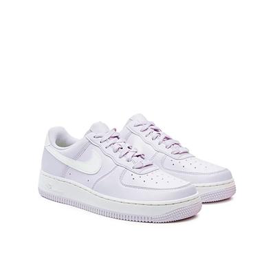 Кросовки Air Force 1 ´07 Nn