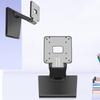 13-17-22-24 Inch Monitor Computer Stand With Touchscreen Desktop Foldable Base