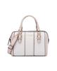 Radleigh Box BLS Satchel, Women's,