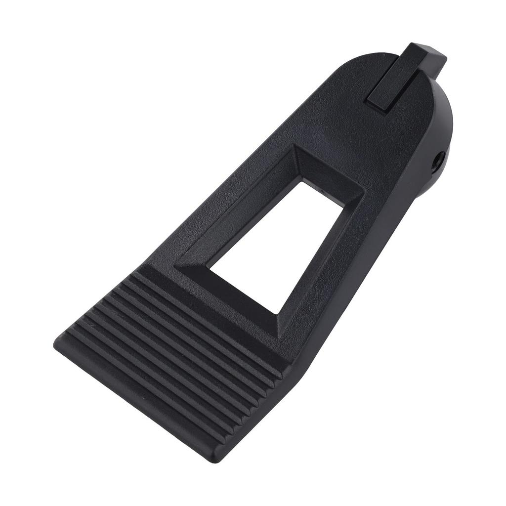Replacement Handle Assembly for HAYWARD Multiport Valves SP0710 SP0710X SP0711 SPX0740BA SP0712 and Sand Systems