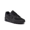 Nike Кроссовки Air Max 90 DH8010 001 черный