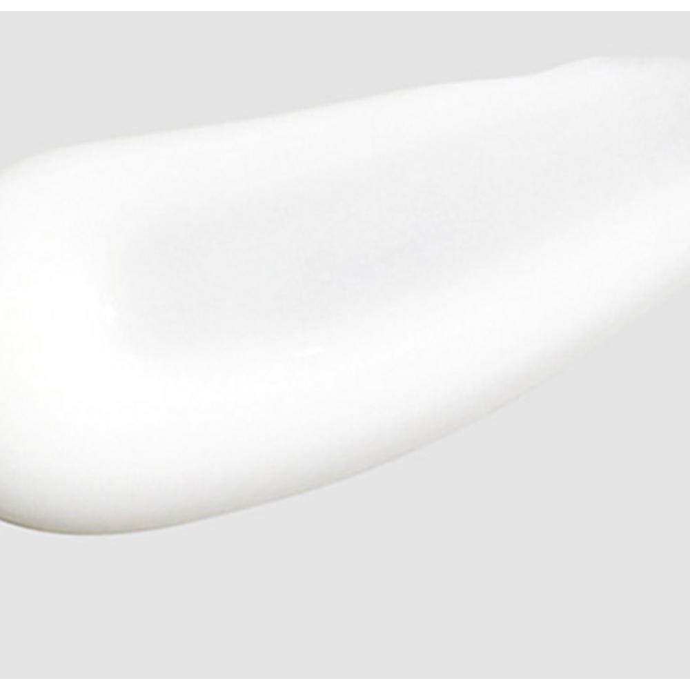 MEDI-PEEL Red Lacto Collagen Wrapping Mask 70ml, 1 Pack, 1 Piece