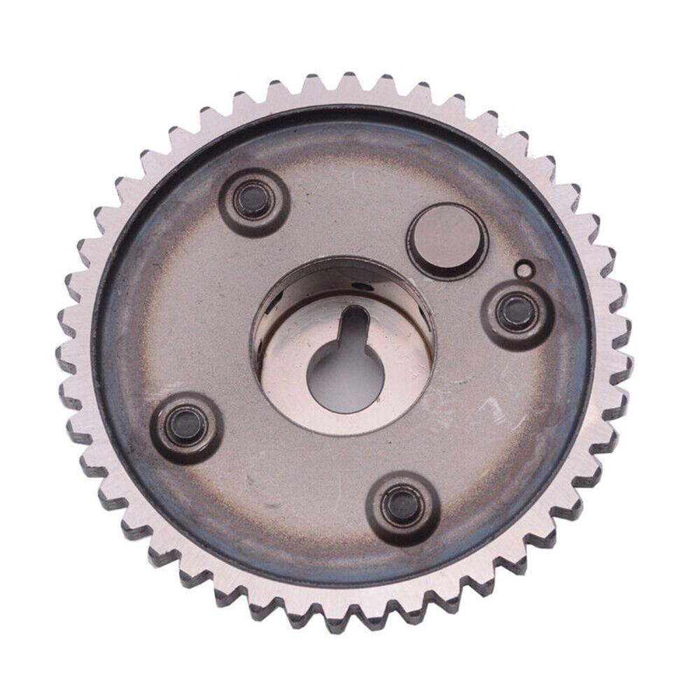 Привод 14310-5R1-013 ВВТ с регулируемым впускным клапаном для Honda Fit Jazz 15-20