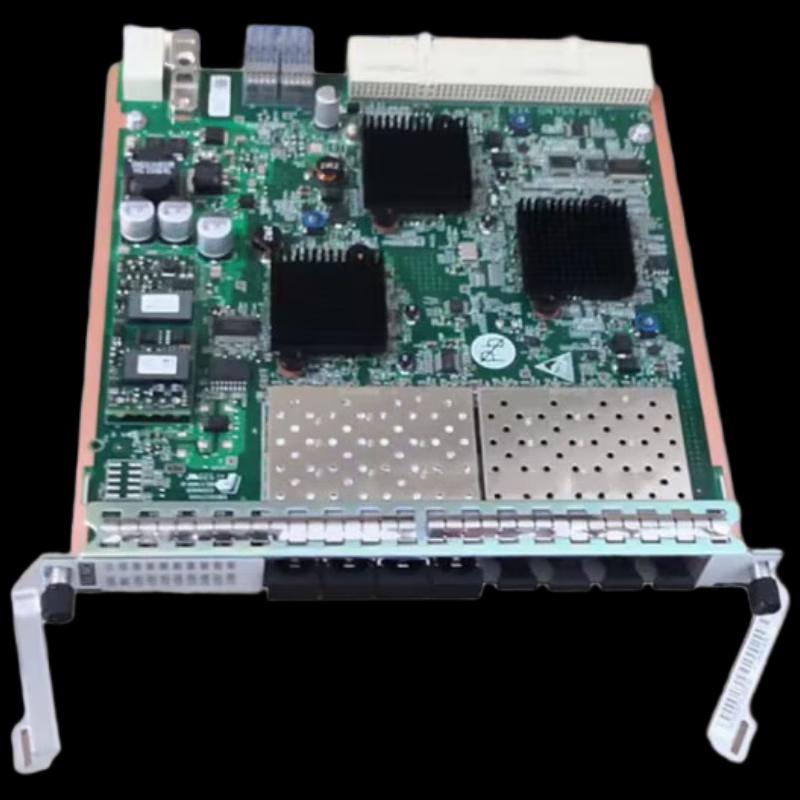 Huawei OSN Series Network Interface Boards