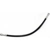 13537548989 Fuel Inlet Hose for BMW 5 Series E60 Gasoline Pipe