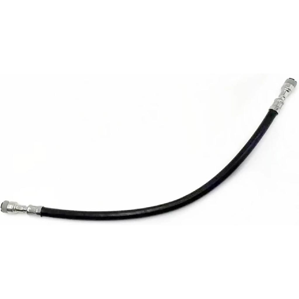 13537548989 Fuel Inlet Hose for BMW 5 Series E60 Gasoline Pipe
