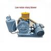 MUFAN HC-100S Electric Rotary Blower CN plug (adapter included)