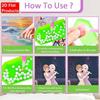 Disney DIY Жемчужное искусство Картина Замороженные Анна и Эльза Сестры Домашний Декор Стены Жемчужные Камни Рисование Картинки Поделки Домашний Декор