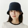 K S Label Point bucKet Hat Kd3cpg1102f Nay