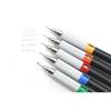 Карандаш механический mitsubishi Pencil Для черчения 0,7 черный M7552.24
