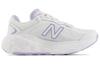 Женские кроссовки New Balance Wmns Fresh Foam X 840F Wide 'White Lilac Glow'