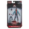 MARVEL Marvel Legend Series Movie INTO THE Miles Morales Action Figure F0253 Authentic Spider-Man Spider-Verse SPIDER-MAN SPIDER-VERSE 6-inch