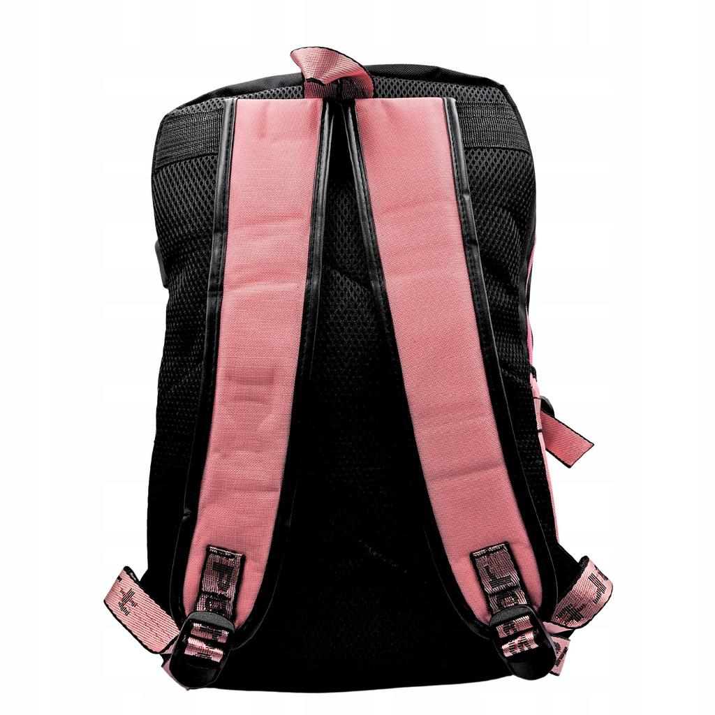 Kapybara Backpack For School School Urban Travel Roomy Kapybarka