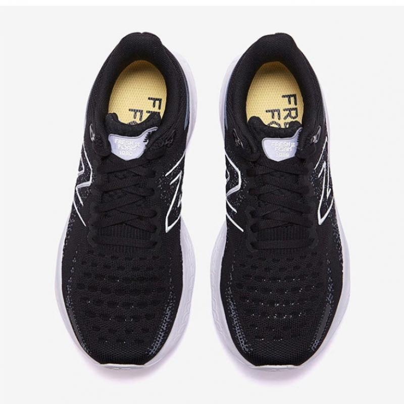 New Balance Кроссовки Lqj Nbpfds103m 19 Fresh Foam X 1080 V12 Женские 2