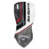Callaway 2023 Big Bertha Head Cover for Driver 5521299 Manufacturer Genuine Product BIG BERTHA