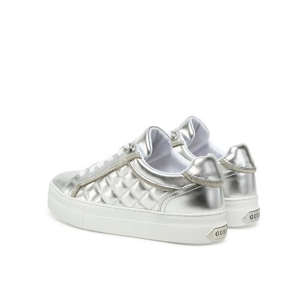 Кроссовки Guess FLPGRA ELE12